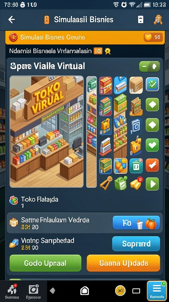 Screenshot bulantogel nomor 3
