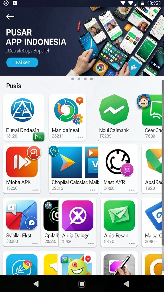 Screenshot cakra777 nomor 3
