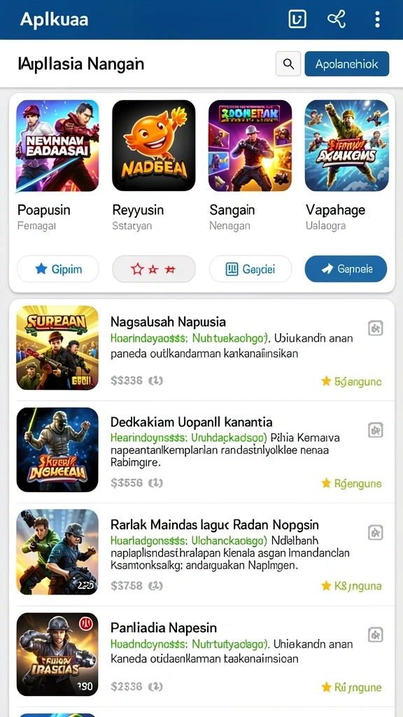 Screenshot ceria777 nomor 2