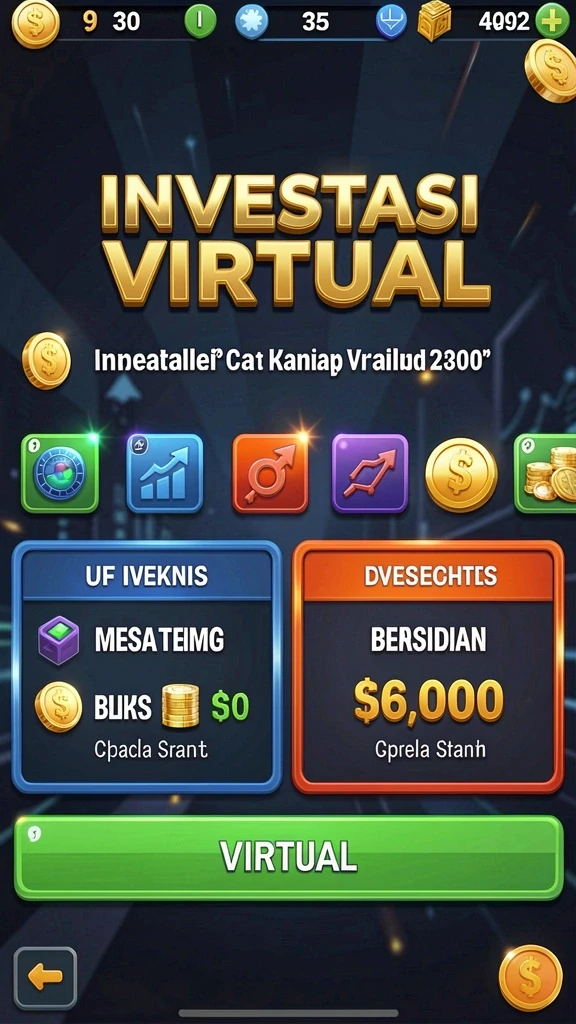 Screenshot ceritoto nomor 1