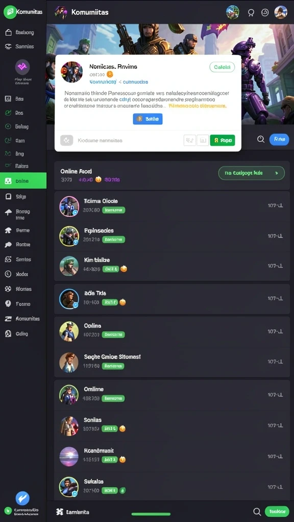 Screenshot ceritoto nomor 2