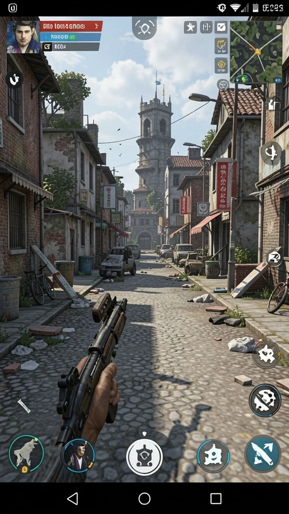 Screenshot cipit88 nomor 1