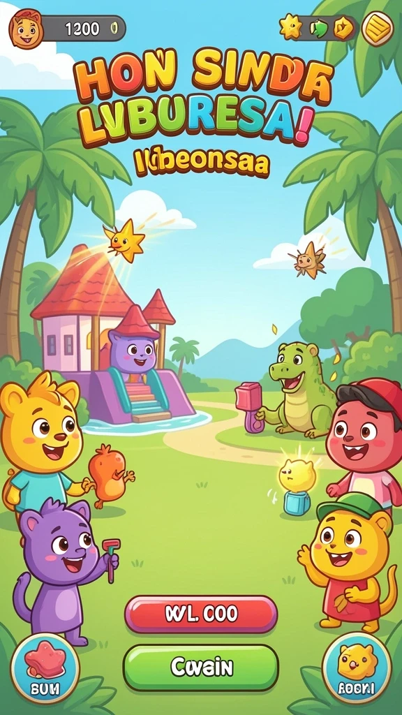 Screenshot cipok nomor 1