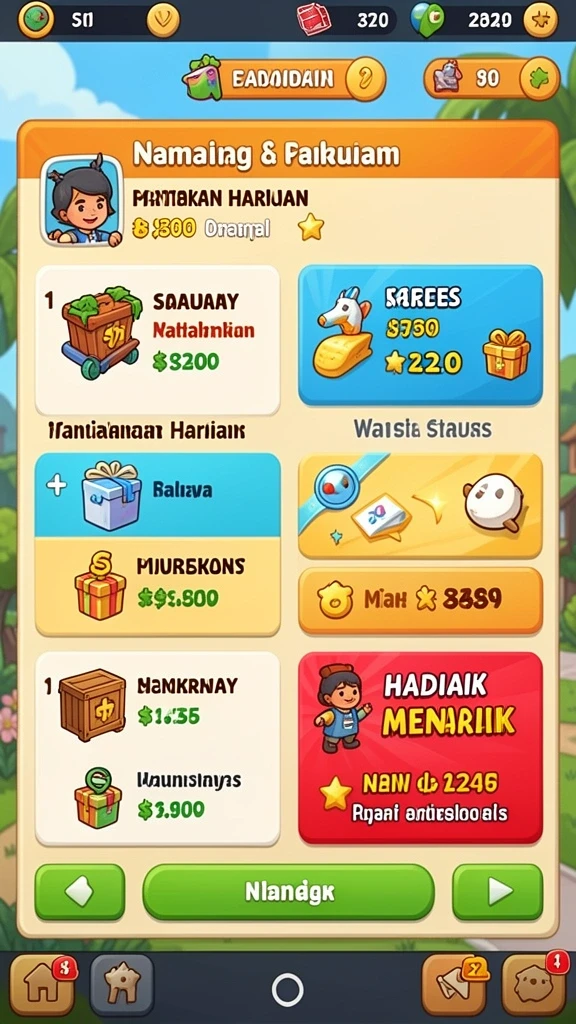 Screenshot cr7vip nomor 2