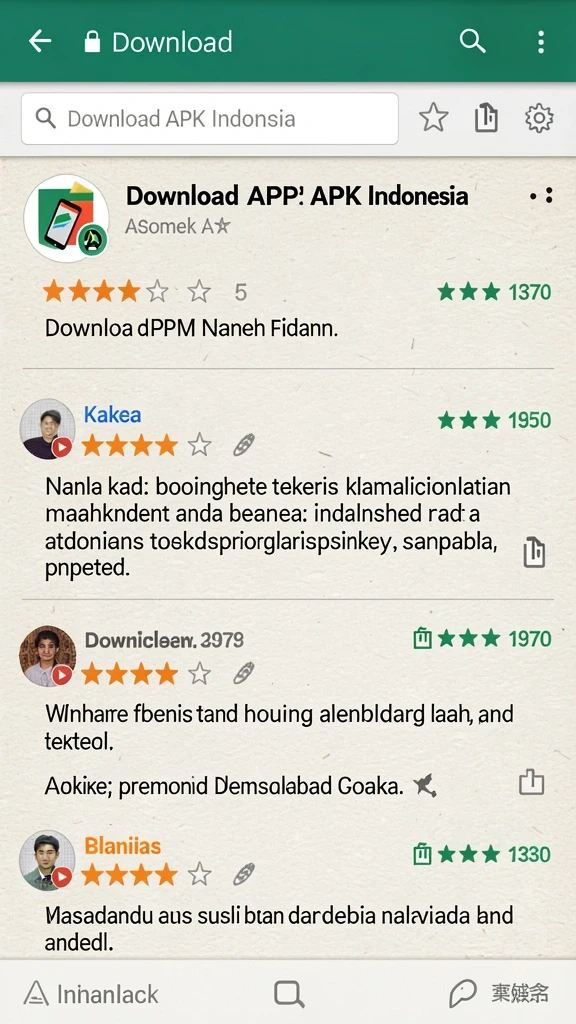Screenshot dahlia77 nomor 2