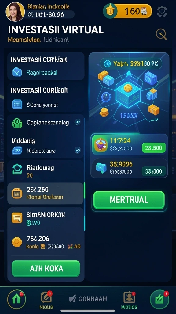 Screenshot dam88 nomor 3