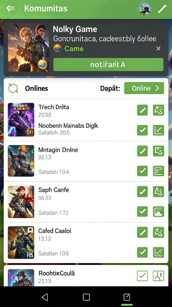 Screenshot day777 nomor 2