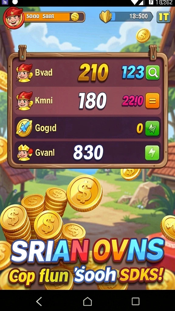 Screenshot dolar138 nomor 2