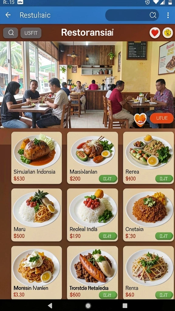Screenshot dolar138 nomor 3