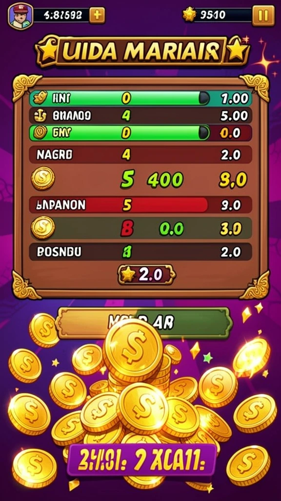 Screenshot dominobet nomor 3