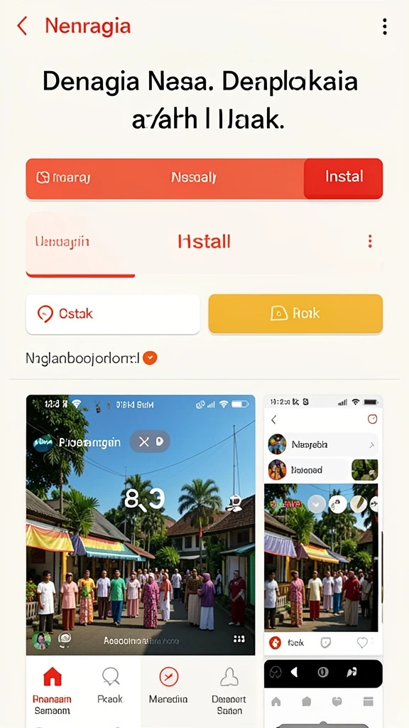 Screenshot dorahoki nomor 2