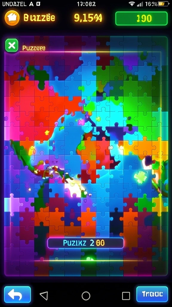 Screenshot dorahoki nomor 3