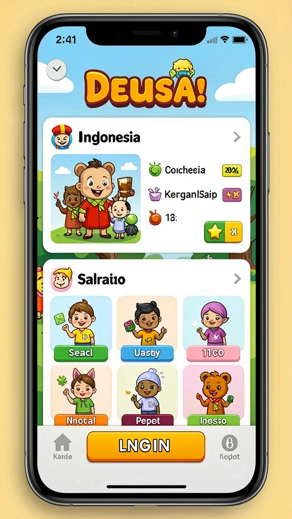 Screenshot dragon222 nomor 3