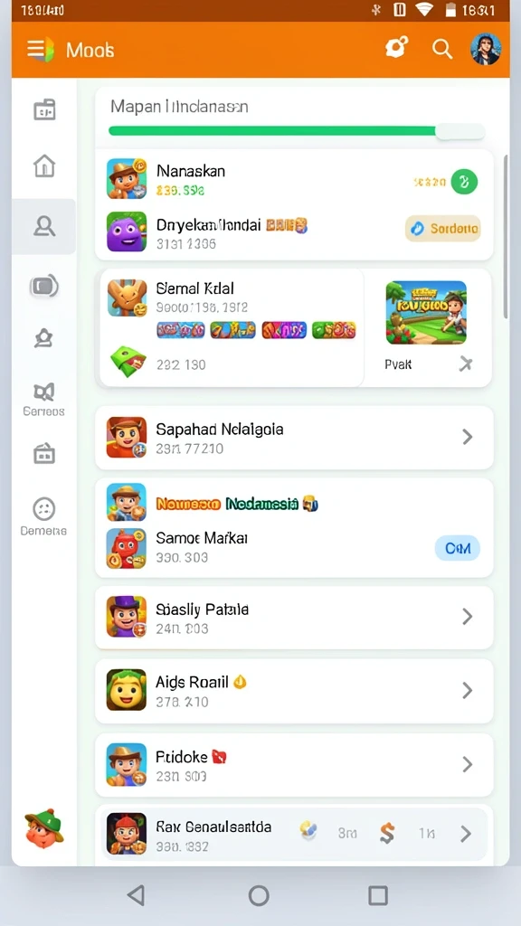 Screenshot dv188 nomor 3