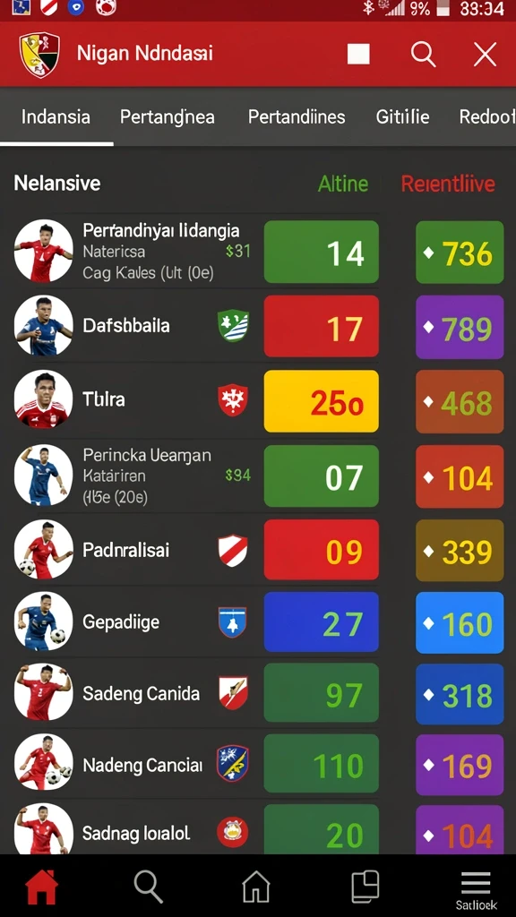 Screenshot empati138 nomor 1