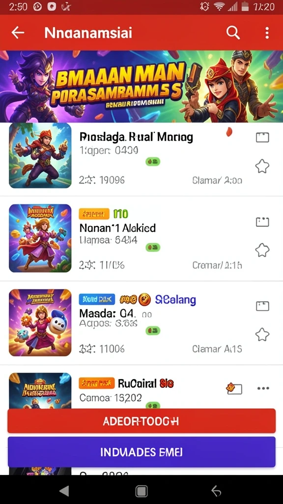 Screenshot fav77 nomor 3