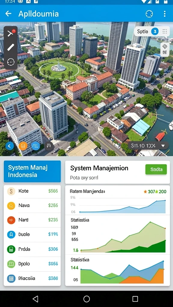Screenshot fendy188 nomor 3