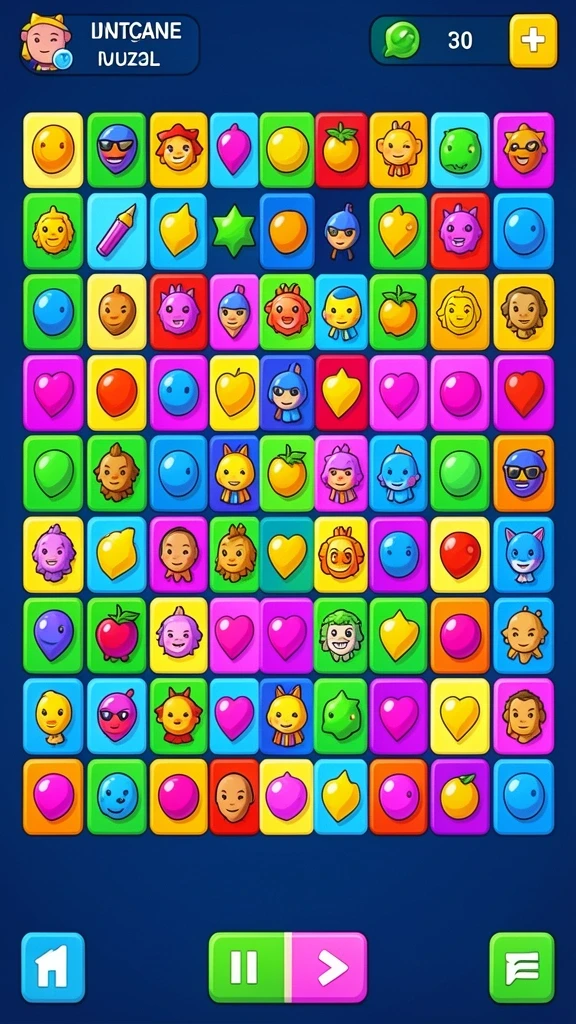 Screenshot fiatogel nomor 3