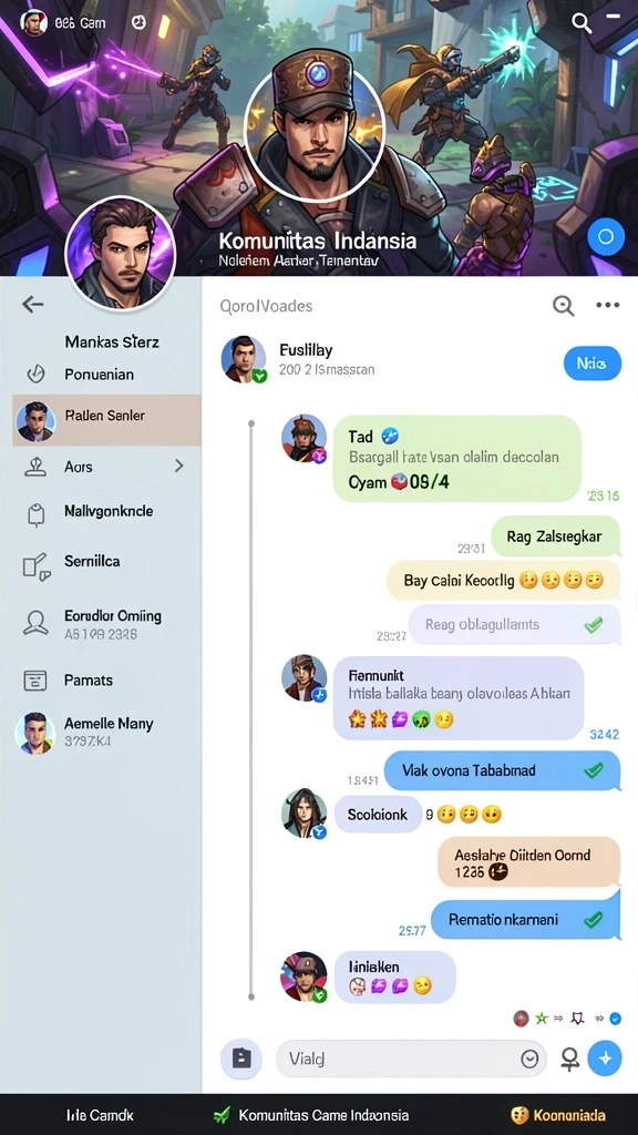 Screenshot g668 nomor 2