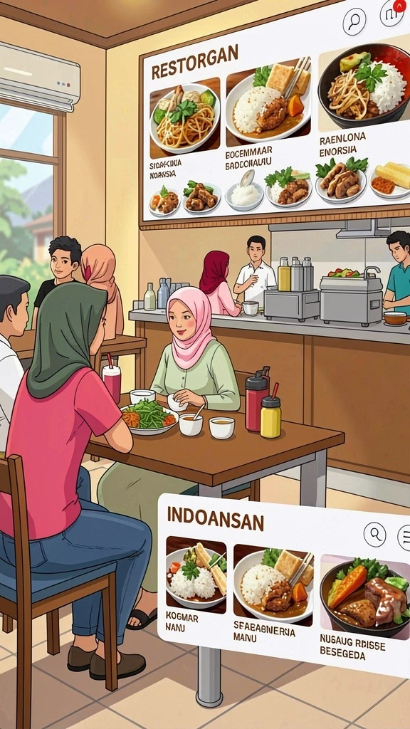 Screenshot gacormax nomor 3