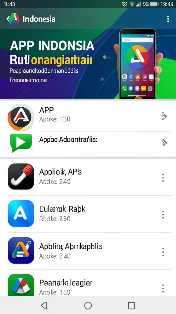 Screenshot gacorx nomor 2
