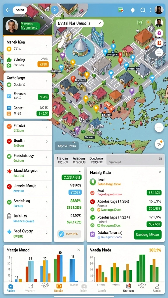 Screenshot galaxy77 nomor 1
