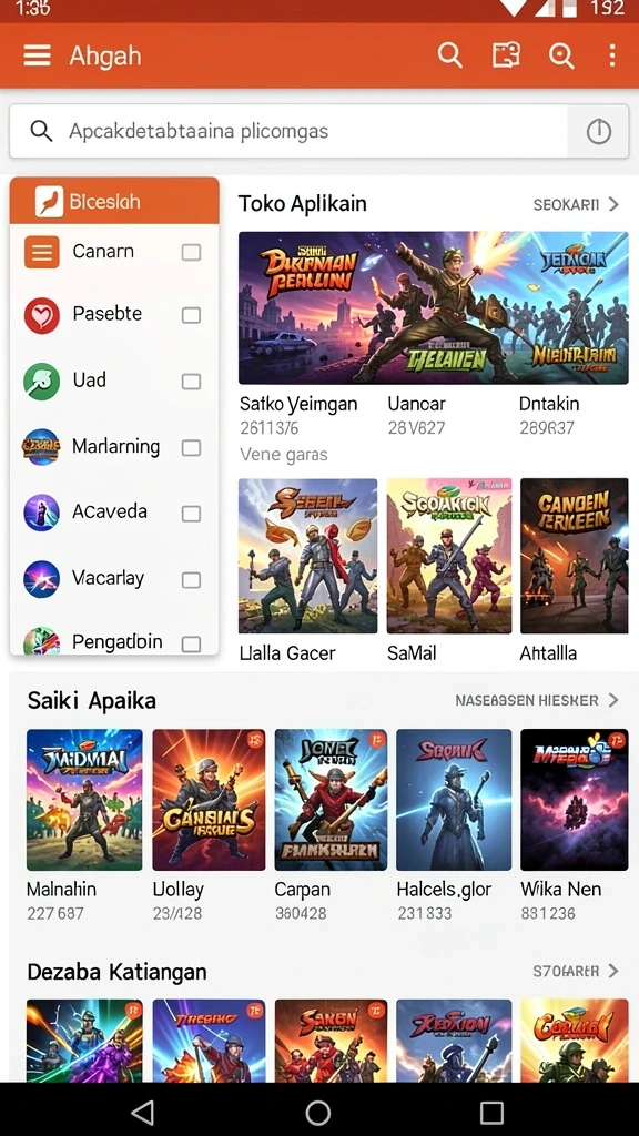 Screenshot gawang69 nomor 1