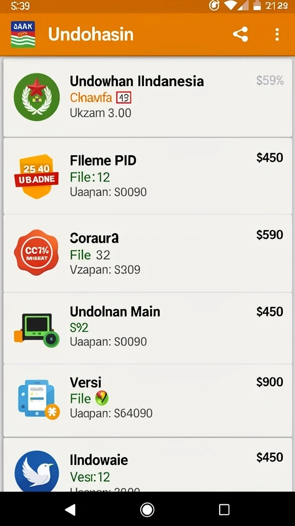 Screenshot gawang69 nomor 3