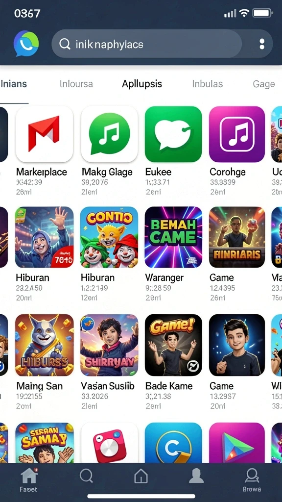 Screenshot gb777 nomor 1
