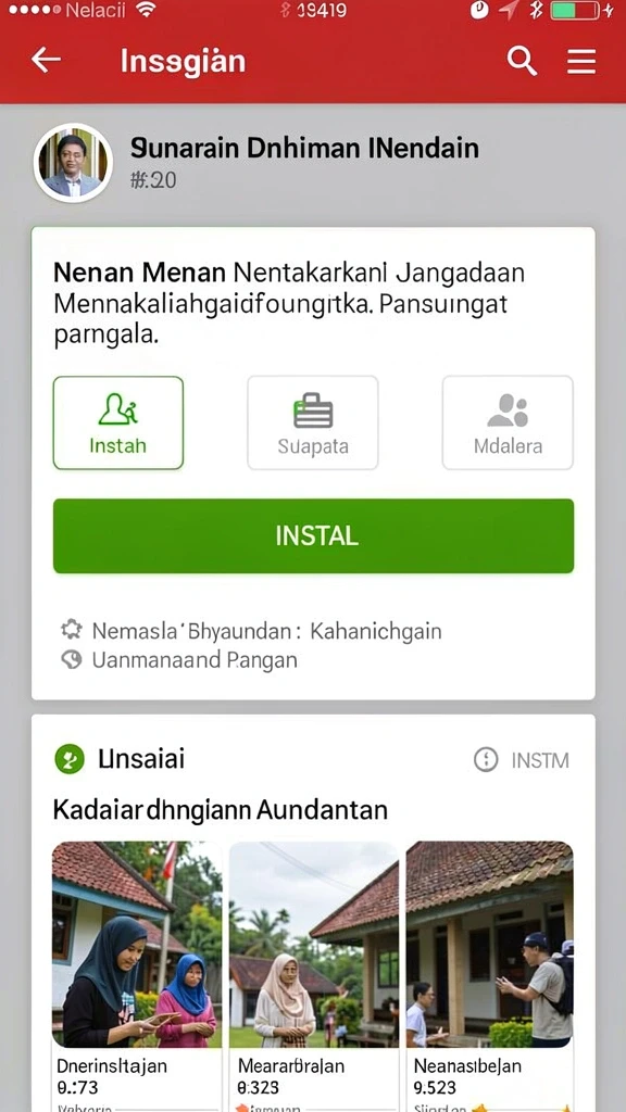 Screenshot gb777 nomor 3