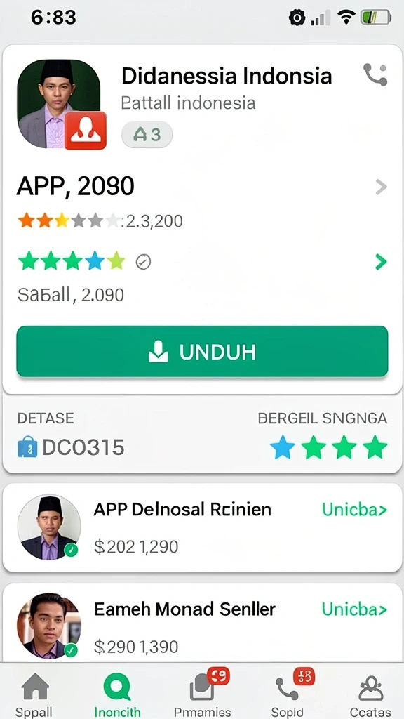 Screenshot gf777 nomor 1