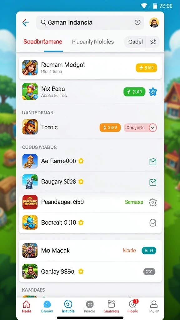 Screenshot giga33 nomor 1
