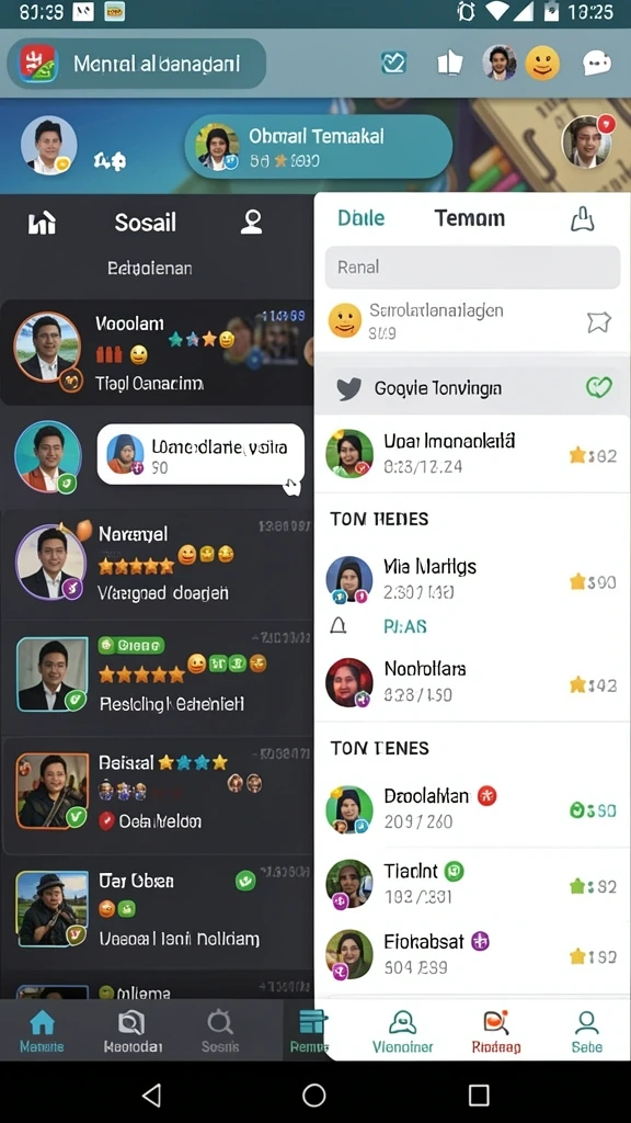 Screenshot gim999 nomor 2
