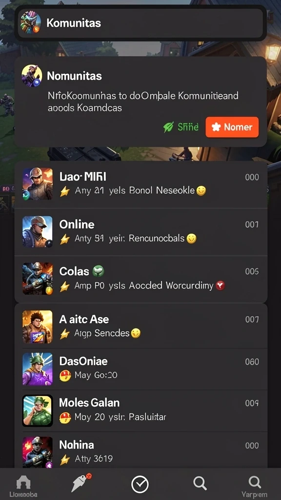 Screenshot gogo77 nomor 3