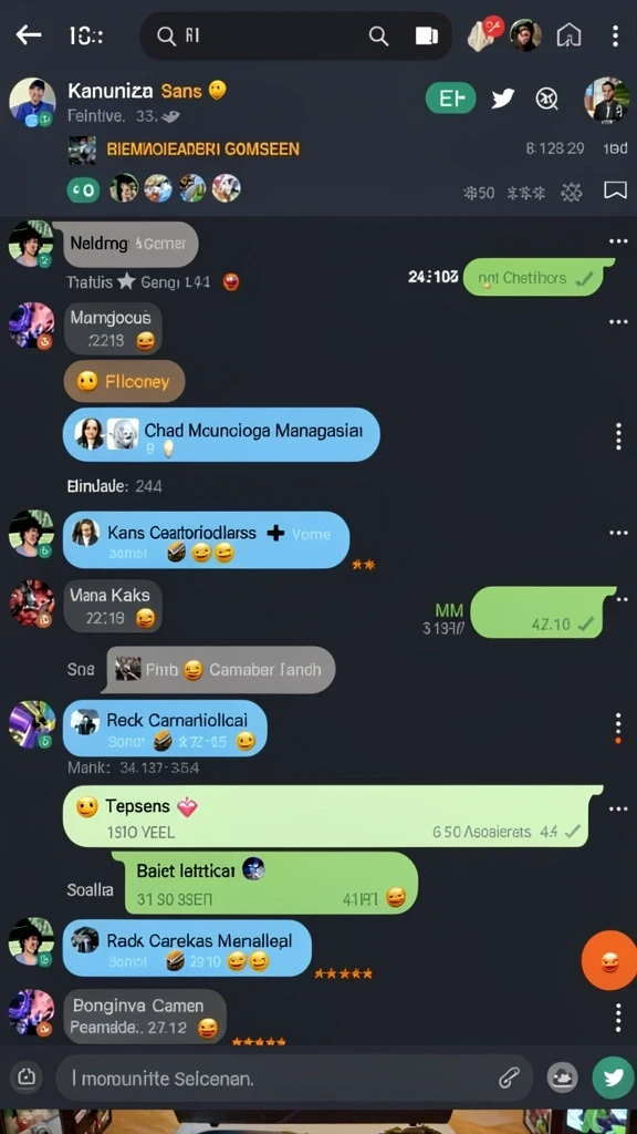 Screenshot granat88 nomor 2