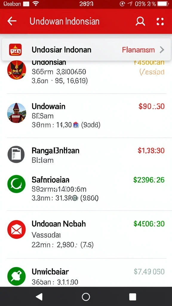 Screenshot grandbet88 nomor 3