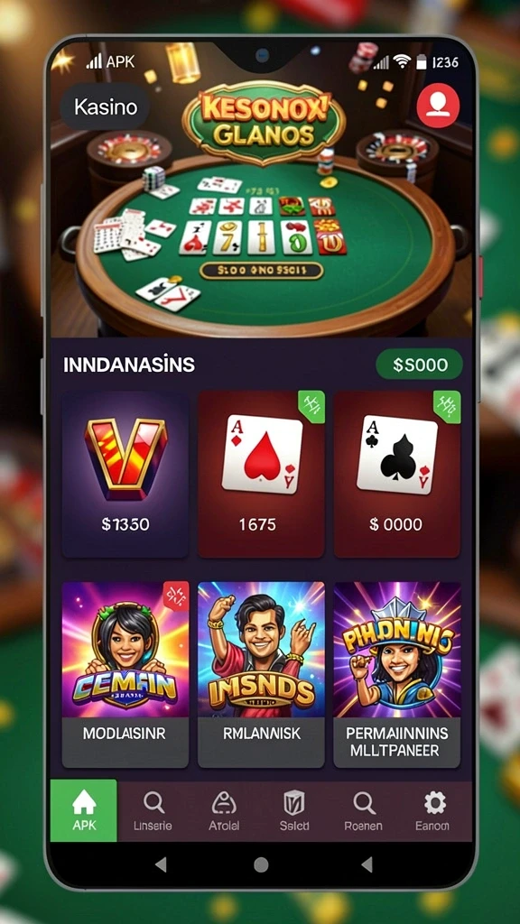 Screenshot hoki777 nomor 2