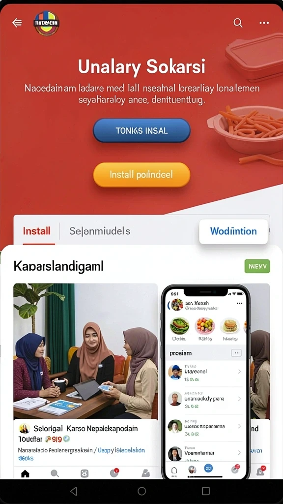 Screenshot hoki9 nomor 1