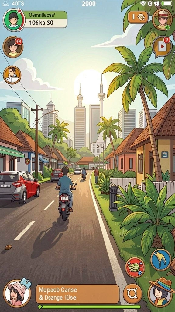 Screenshot hoki9 nomor 2