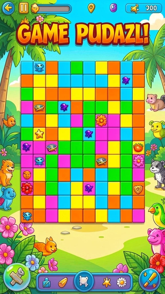 Screenshot hoki99 nomor 3
