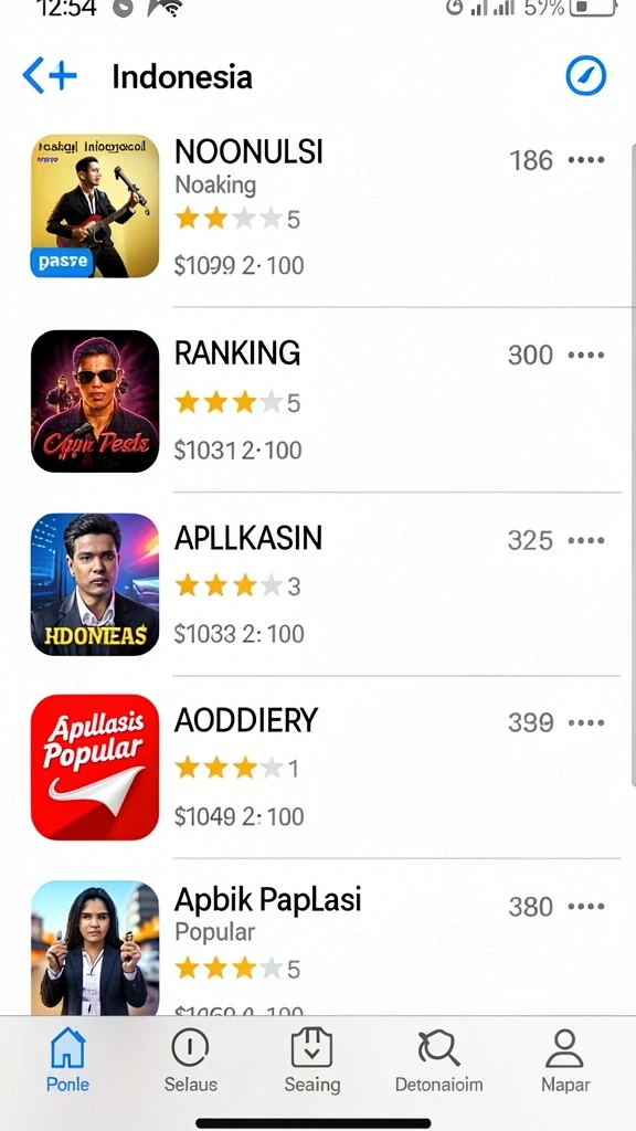 Screenshot hopengslot nomor 1