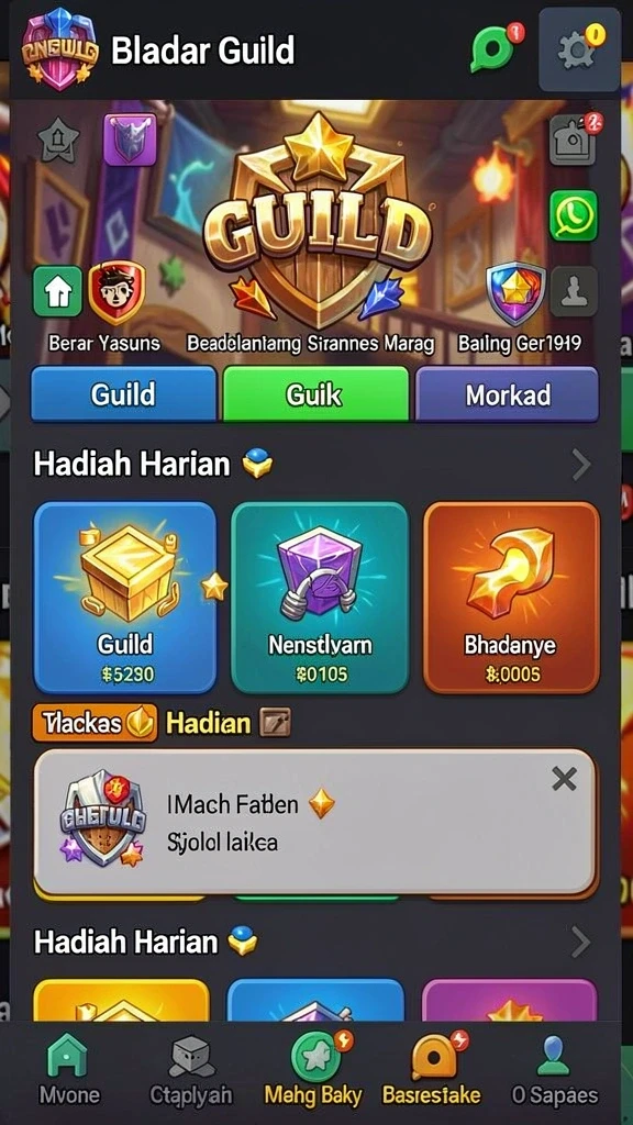 Screenshot hopengslot nomor 3