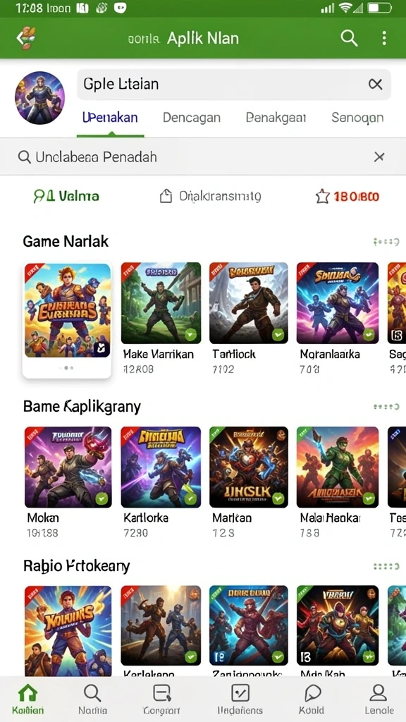 Screenshot hr89 nomor 2