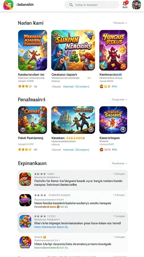 Screenshot hr89 nomor 3