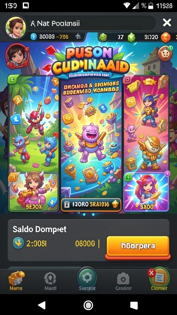 Screenshot id66 nomor 1