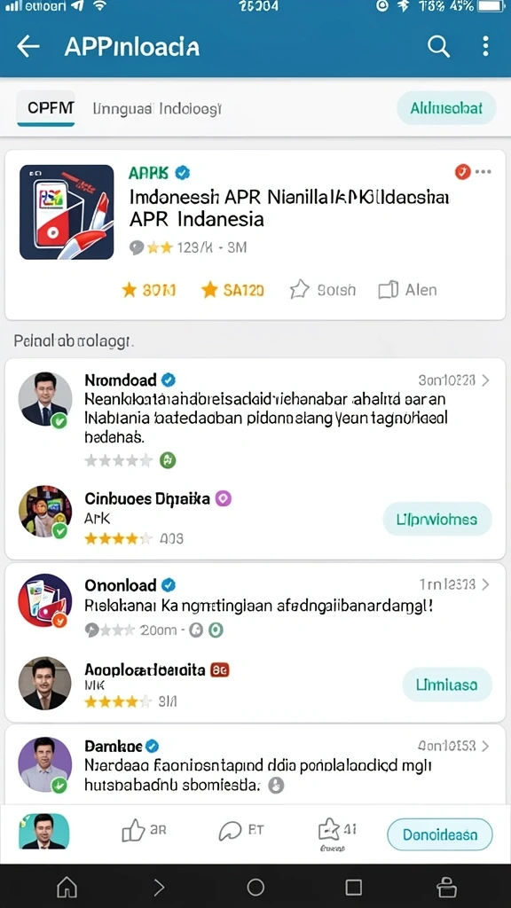 Screenshot id66 nomor 2