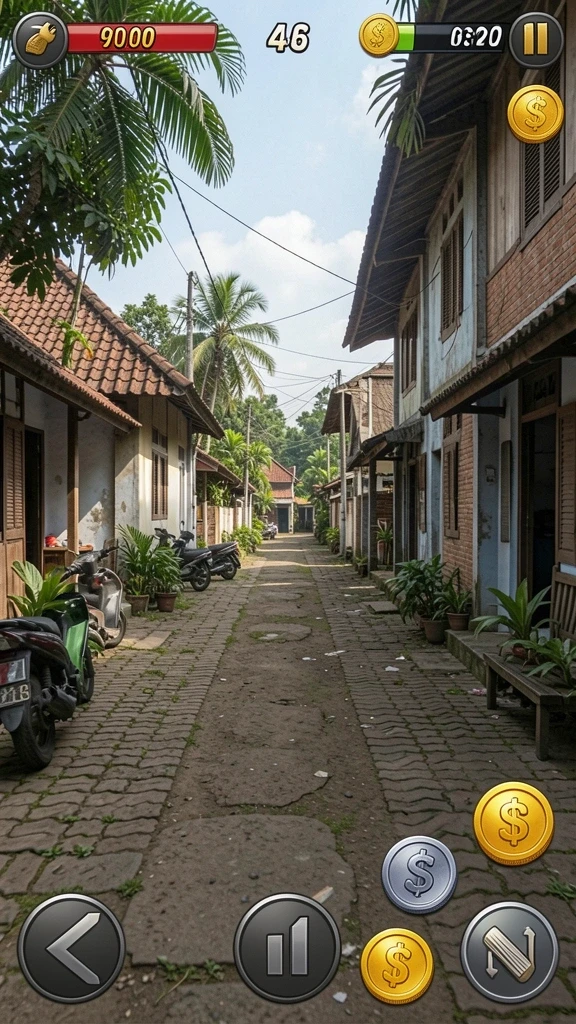 Screenshot id66 nomor 3