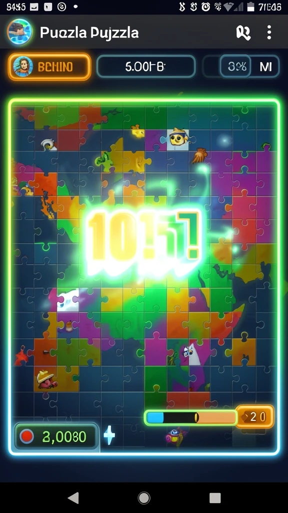 Screenshot ida777 nomor 1