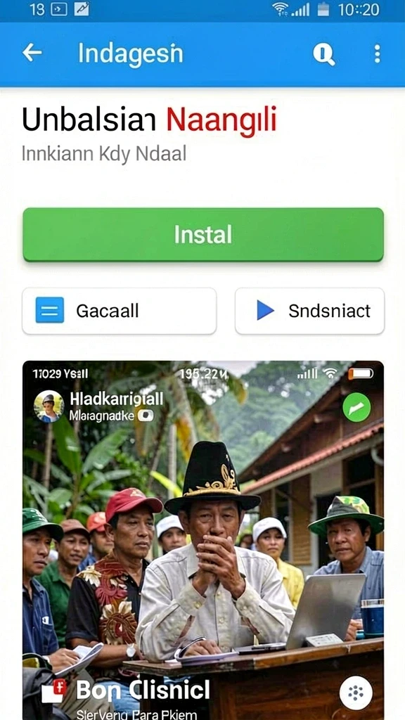 Screenshot idn777 nomor 2