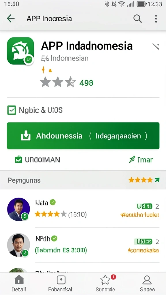 Screenshot idn789 nomor 3